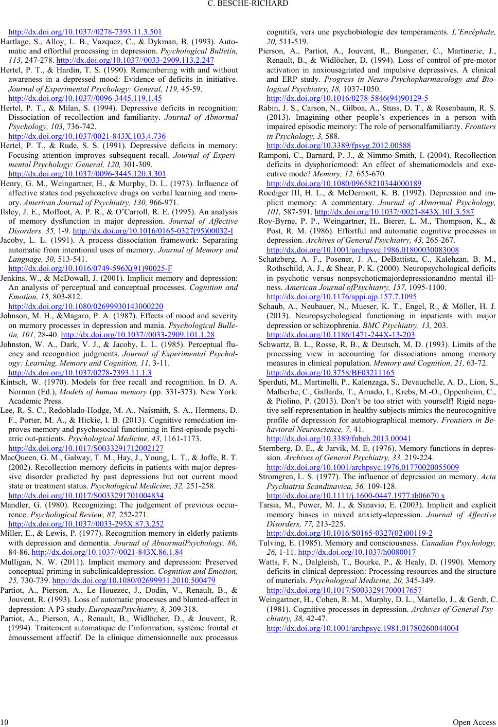 implicit and explicit personality essay In psychology, attitude is a psychological construct, a mental and emotional entity that inheres in, or characterizes a person they are complex and an acquired state. implicit and explicit personality essay In psychology, attitude is a psychological construct, a mental and emotional entity that inheres in, or characterizes a person they are complex and an acquired state.