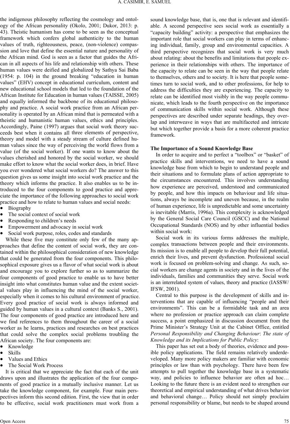 Laser Wakefield Electron Acceleration: A Novel Approach Employing Supersonic