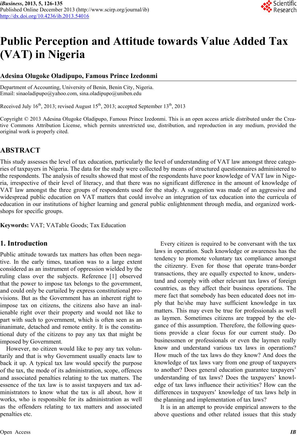 introduction to a close reading essay