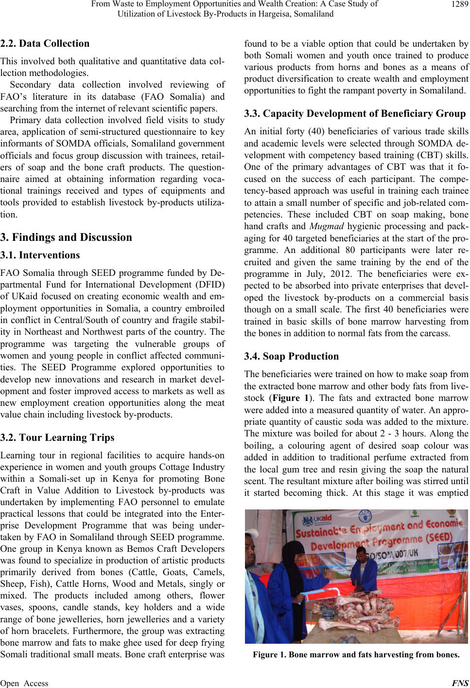 wealth from essays and journals emerson summary wealth from essays and journals emerson summary
