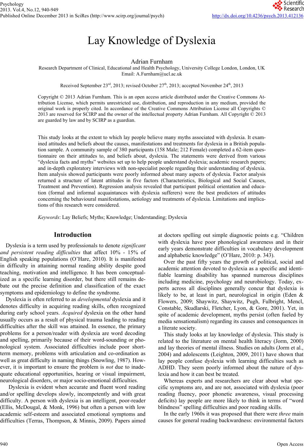 essay about work abroad ee