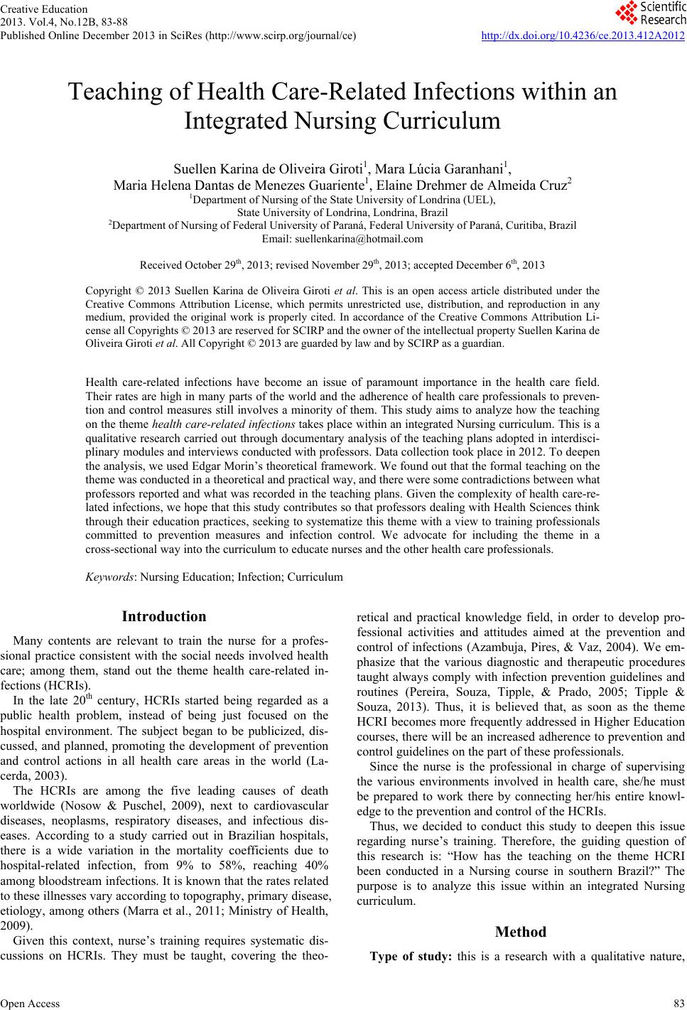 Phd dissertation picture