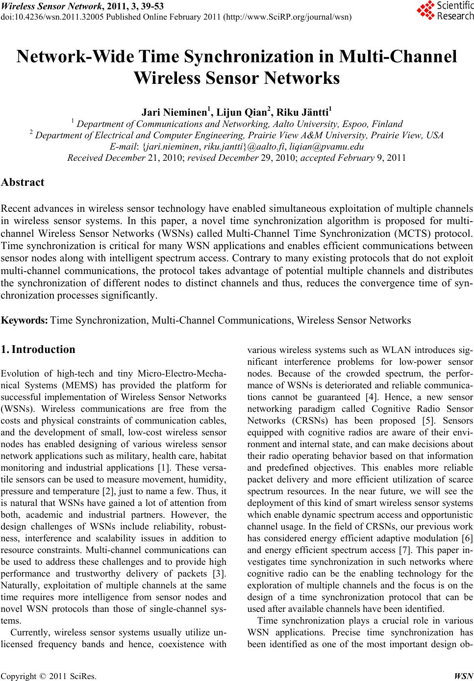 epub Radiometry and the detection of optical radiation