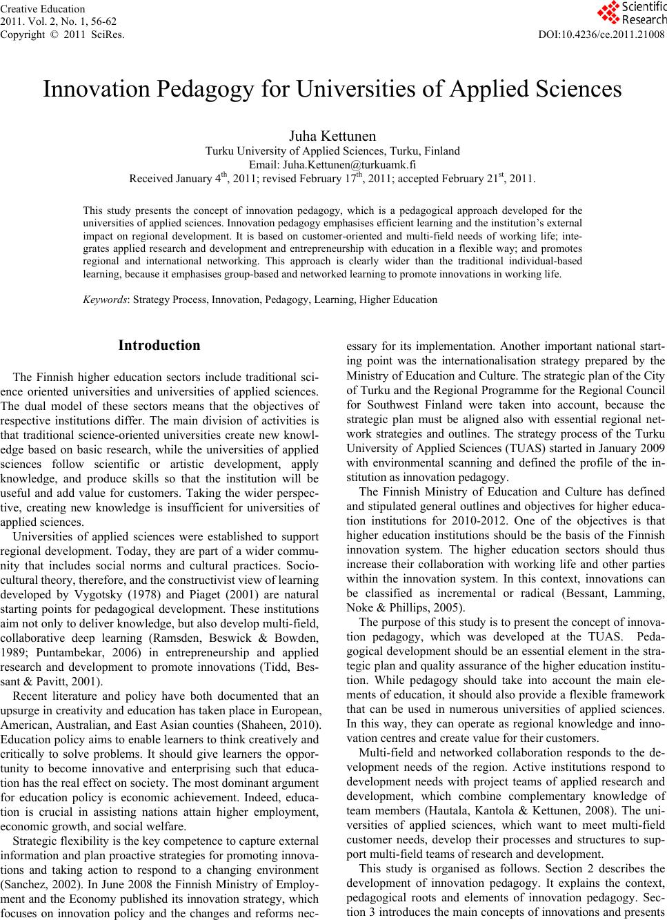 education entrepreneurship impact paper research International entrepreneurship and management journal 1, 27 43, 2005 c 2005 springer science business media, inc manufactured in the united states impact. education entrepreneurship impact paper research International entrepreneurship and management journal 1, 27 43, 2005 c 2005 springer science business media, inc manufactured in the united states impact.