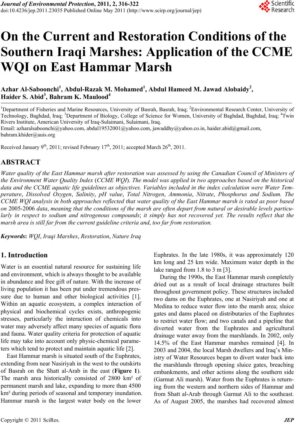 the drama essay longest war