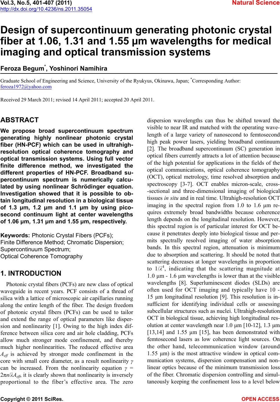 A Practical Guide to the Wiring Regulations, Fourth Edition 2009