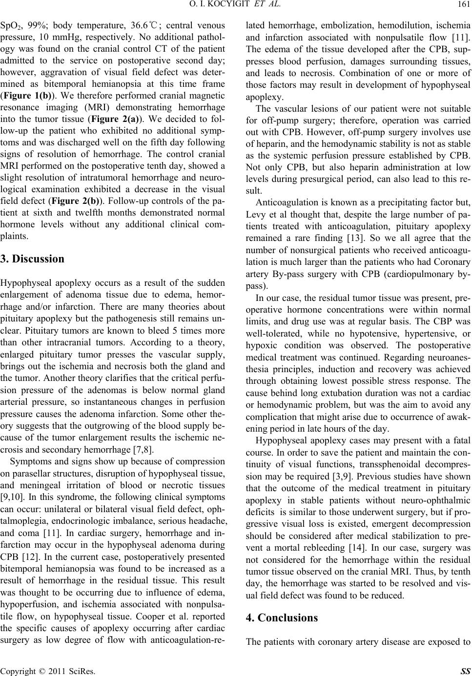 essay body structure usyd