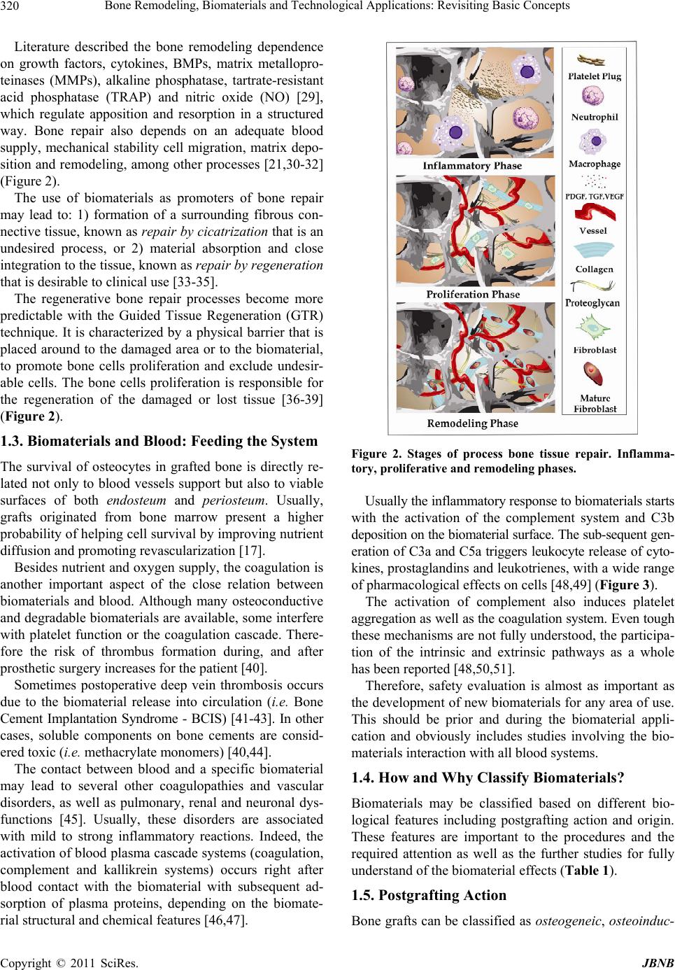 alkaline phosphatase thesis alkaline phosphatase thesis
