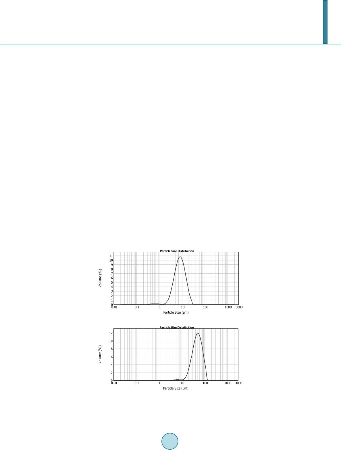 Aluminium nitride ceramic picture