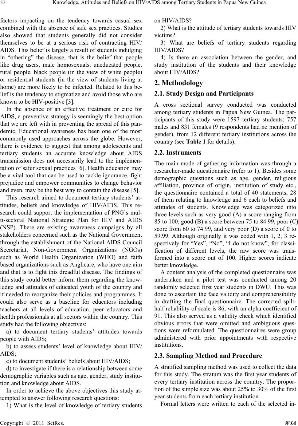 casual factors regarding ebd students In an essay of 1,000-1,250 words, comprehensively discuss causal factors, the implications, and possible mitigation regarding ebd students choose three fa. casual factors regarding ebd students In an essay of 1,000-1,250 words, comprehensively discuss causal factors, the implications, and possible mitigation regarding ebd students choose three fa.