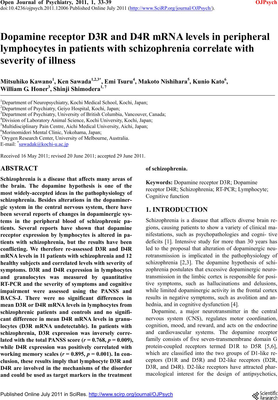 ebook rotifera x rotifer research trends new tools and recent advances proceedings of the xth international rotifer symposium held in illmitz austria 713 june 2003