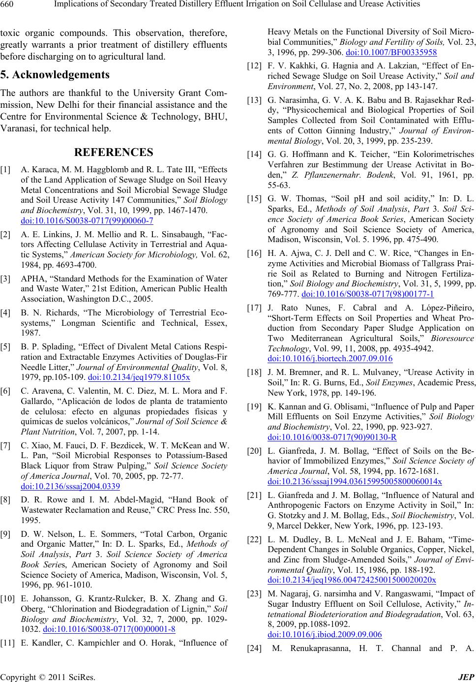 write dissertation implications write dissertation implications