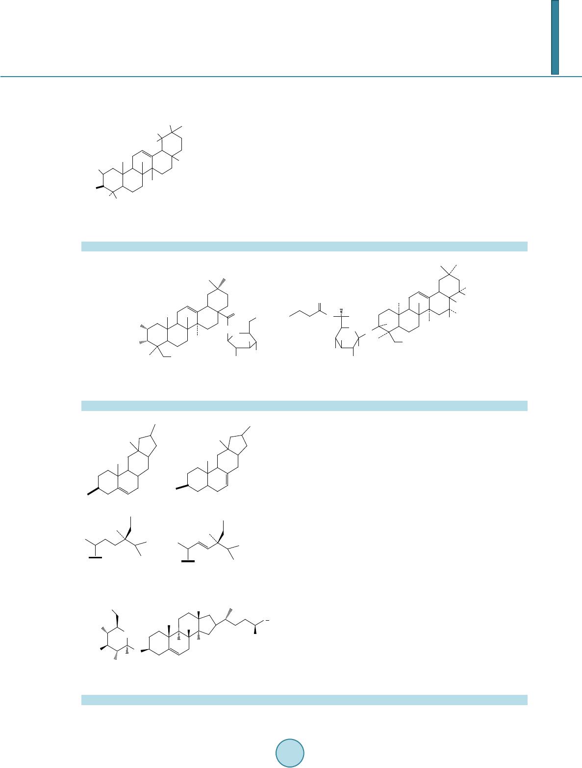 pharmacology research paper pharmacology research paper