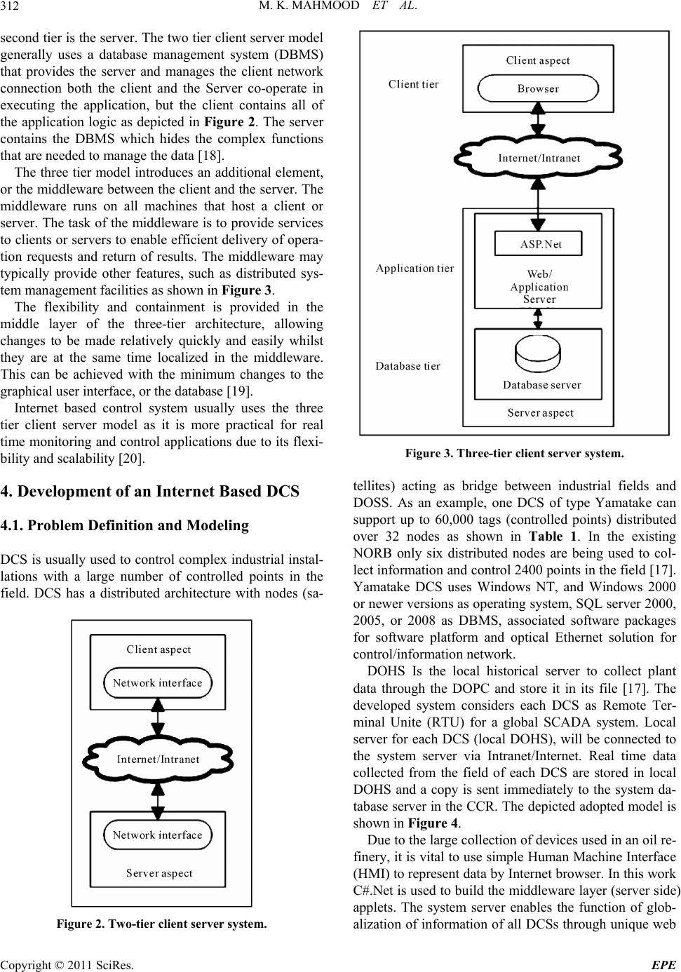 Thesis statement for ovarian cancer image 3