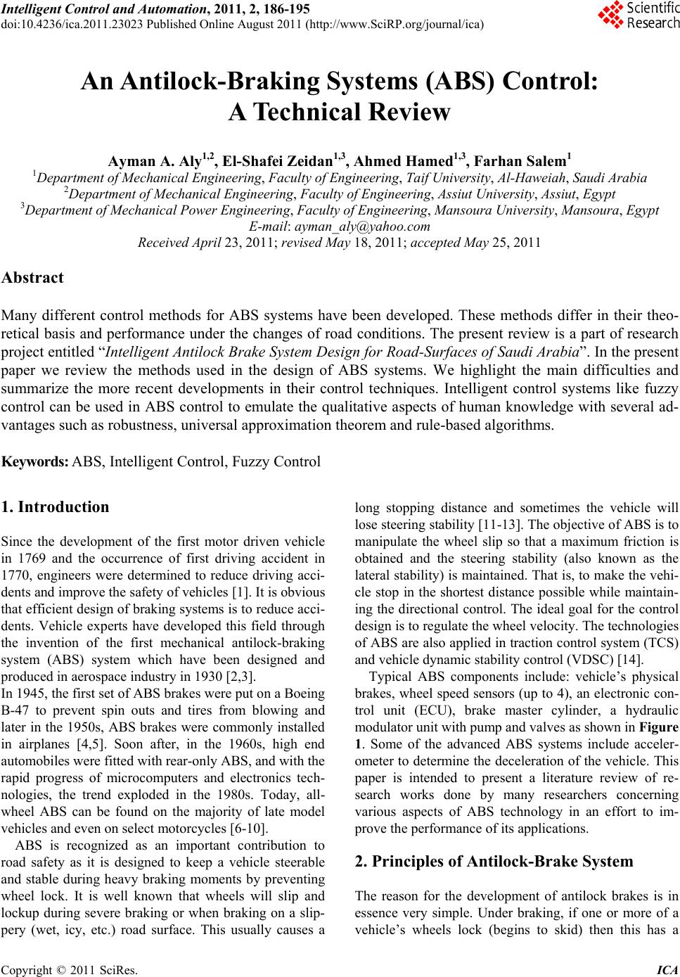 essay on monopoly app store multiplayer