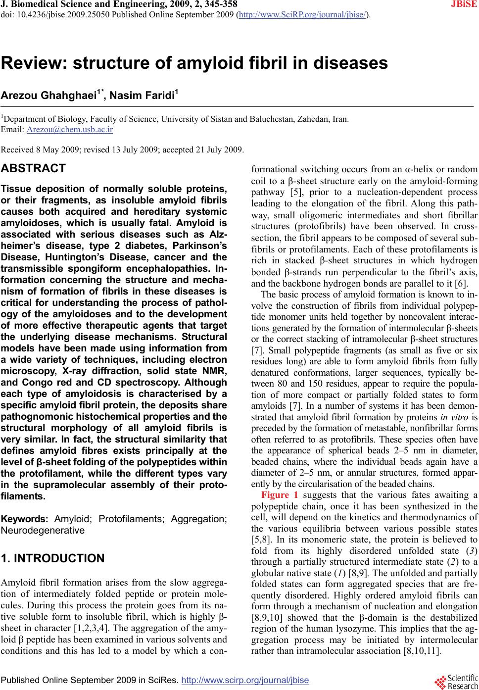 ebook computational linguistics and intelligent text processing 15th international conference cicling 2014 kathmandu nepal april 6 12 2014