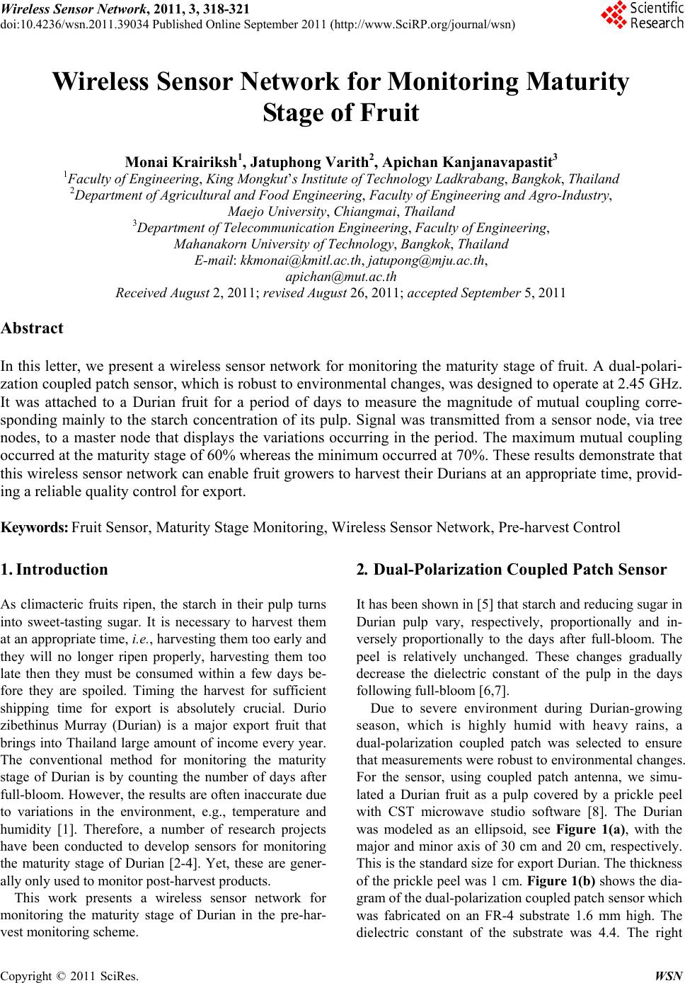 Impact Of Population Growth Essay