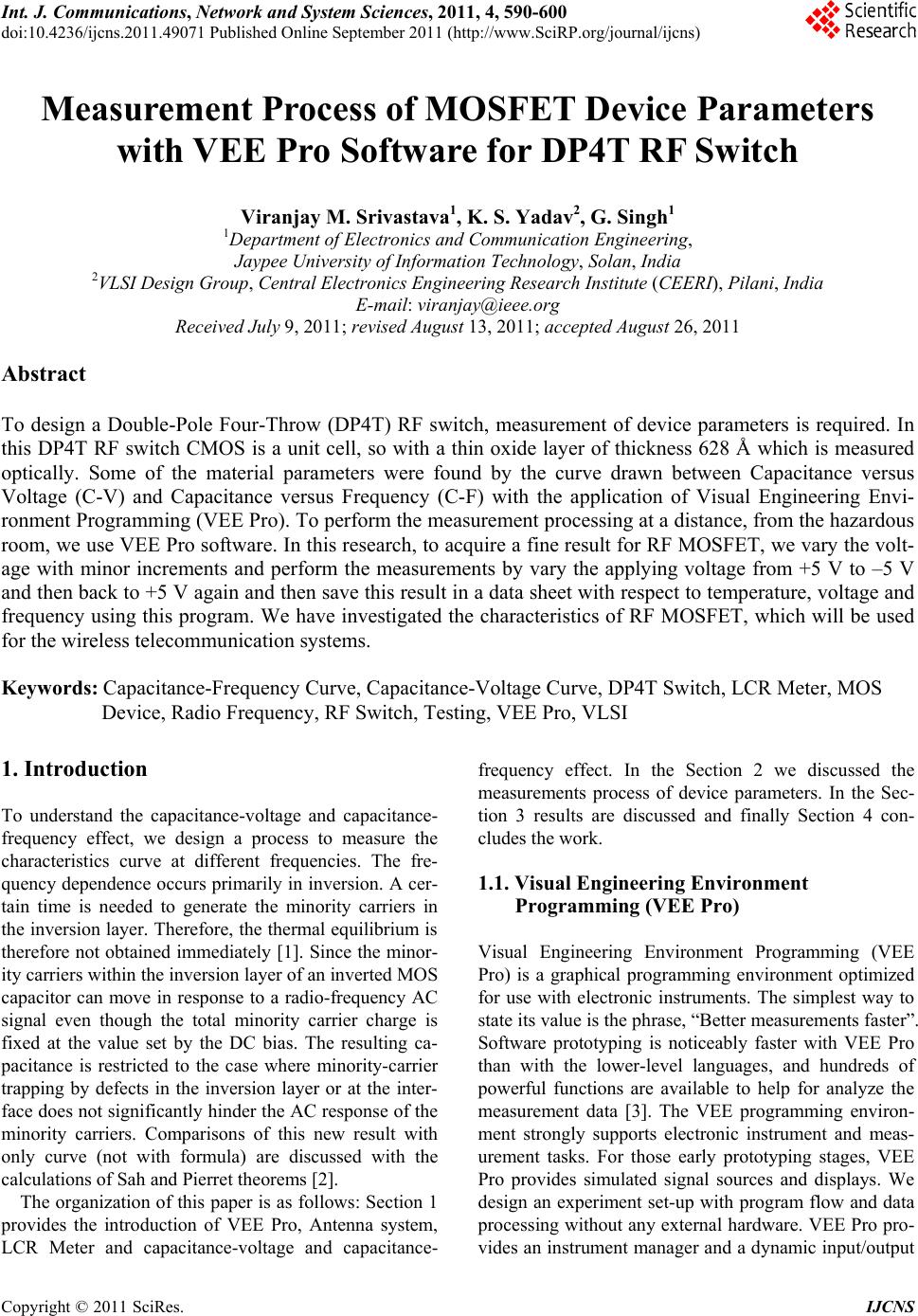 essay questions exam uc berkeley