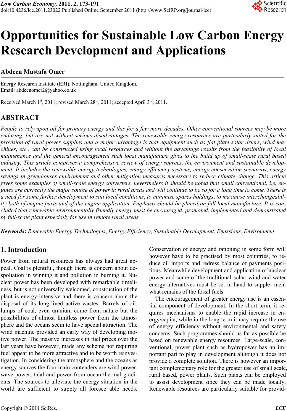 essay on father pollution in marathi