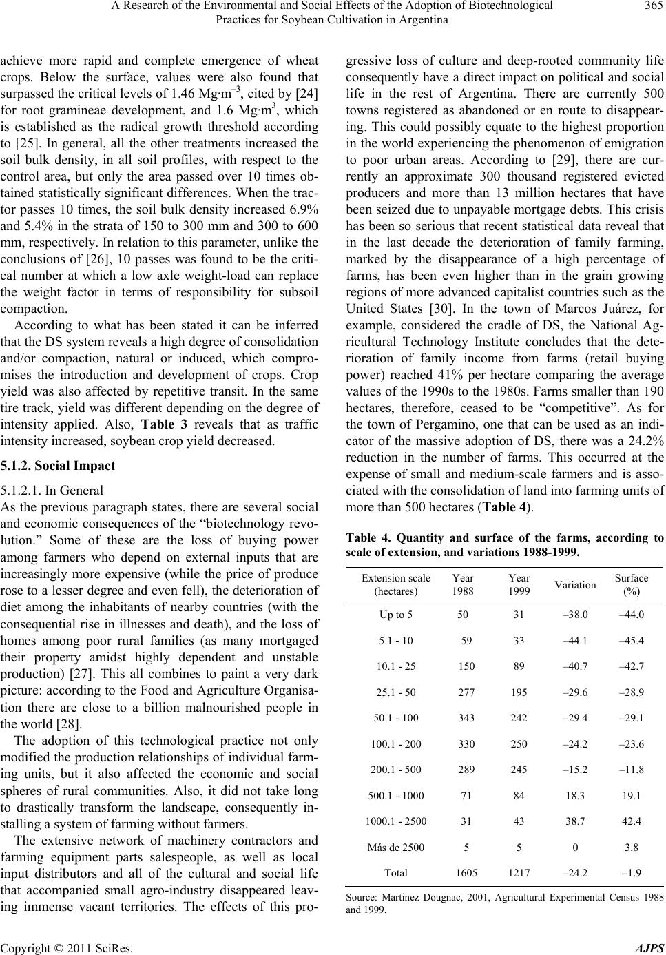Dissertation meaning picture