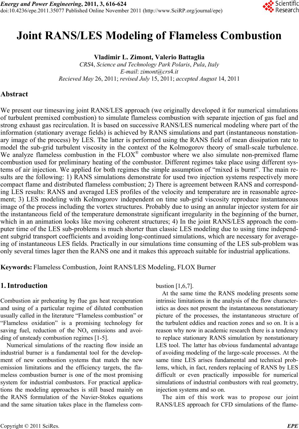 read Theoretical Approaches to Obsessive-Compulsive Disorder (Problems in the Behavioural Sciences)