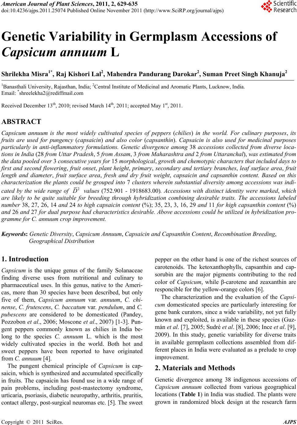 genome research paper submission genome research paper submission