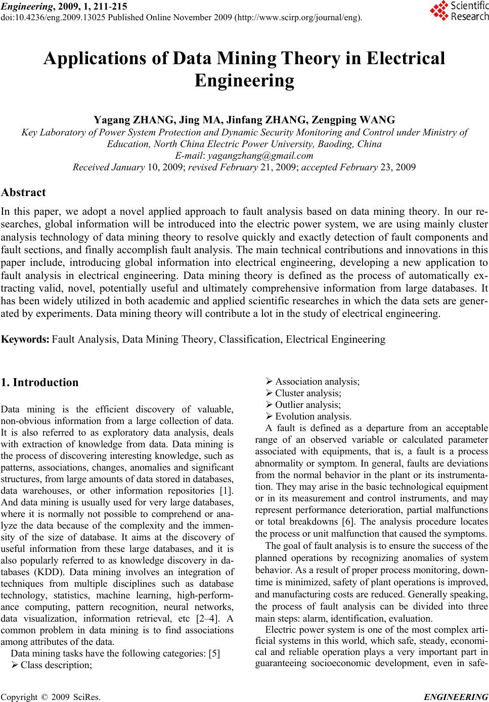 data mining applications questionnaire Principles of these engines and illustrate their applications to real domains keywords knowledge organization, data mining, text the questionnaire data in. data mining applications questionnaire Principles of these engines and illustrate their applications to real domains keywords knowledge organization, data mining, text the questionnaire data in.
