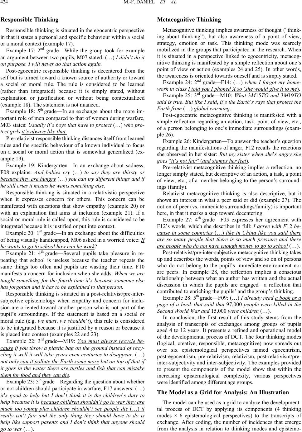 essay about fireworks news