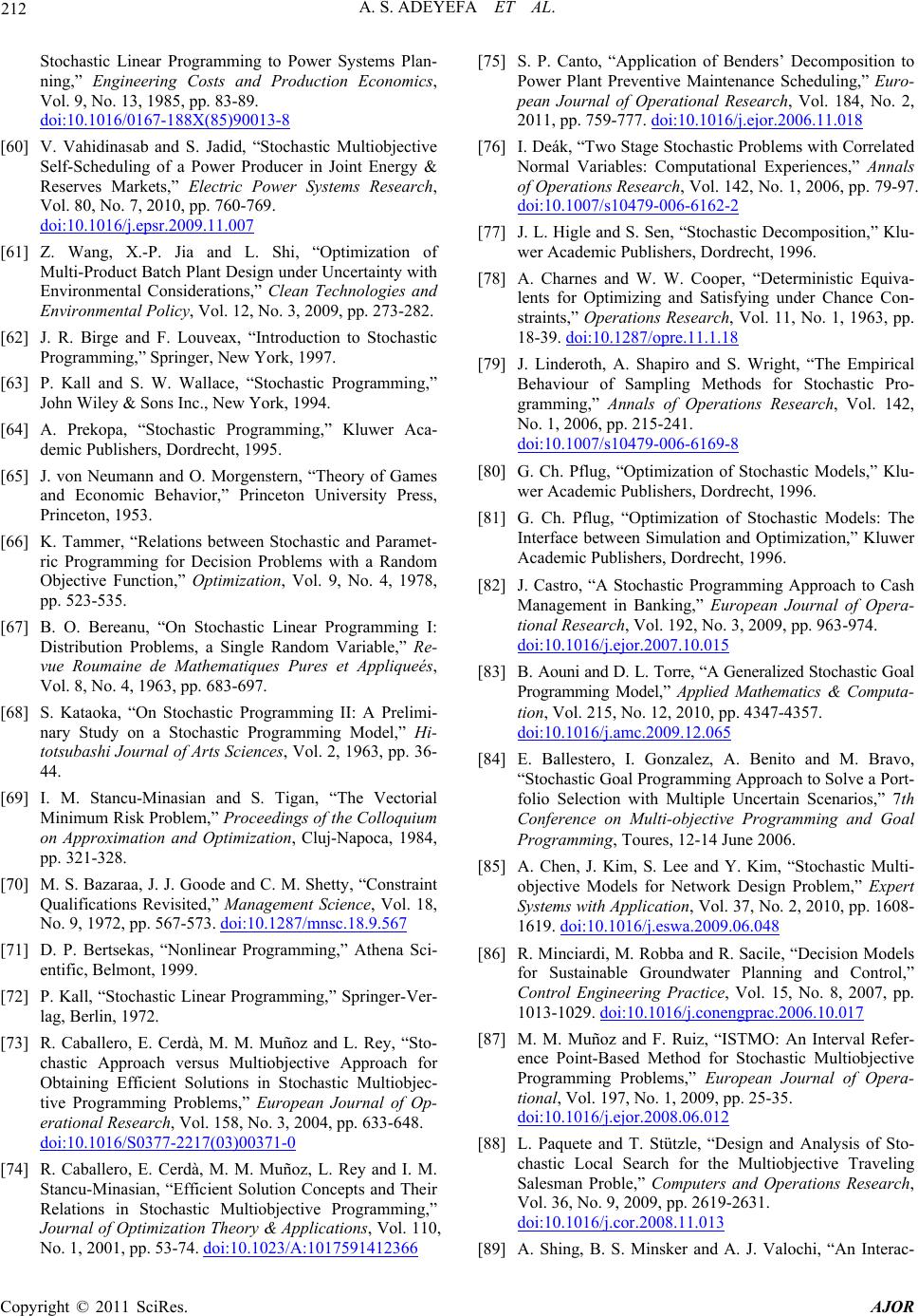 epub biological nitrogen fixation sustainable agriculture and the environment proceedings of the 14th international nitrogen