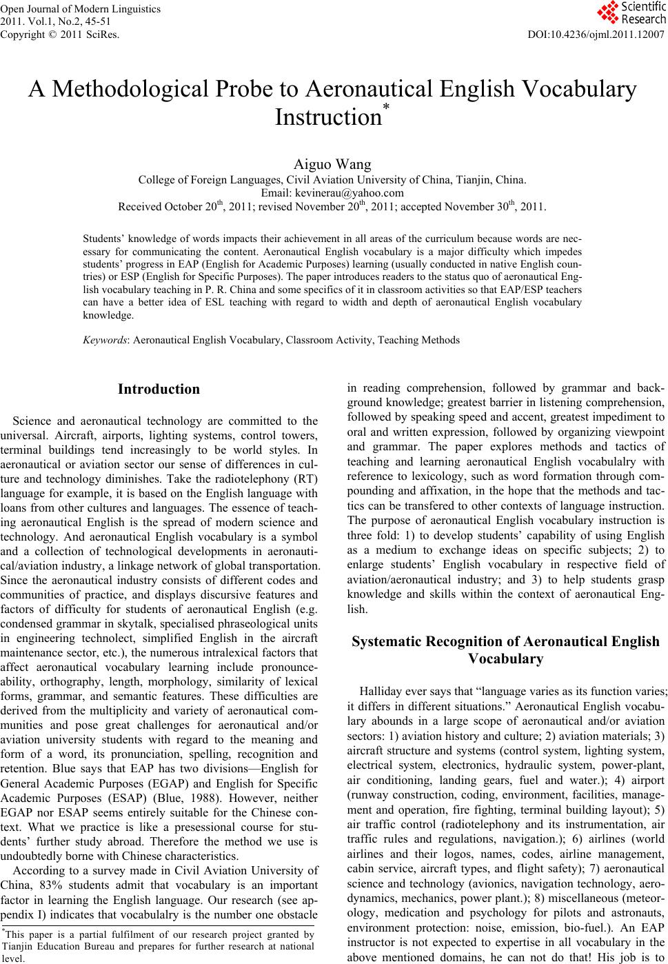 Custom homework research paper