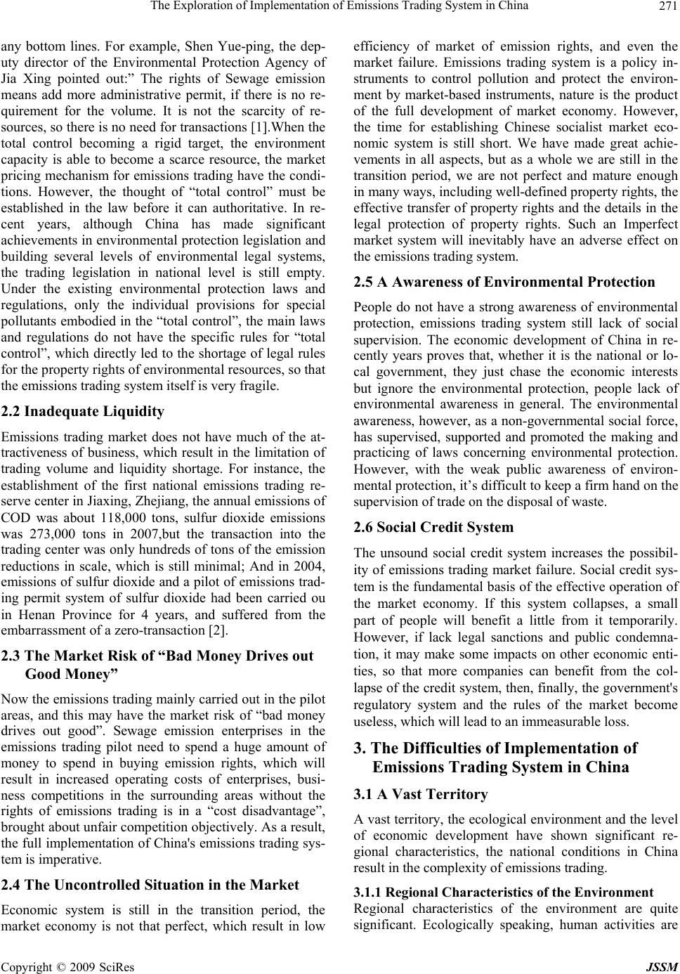Options trading china