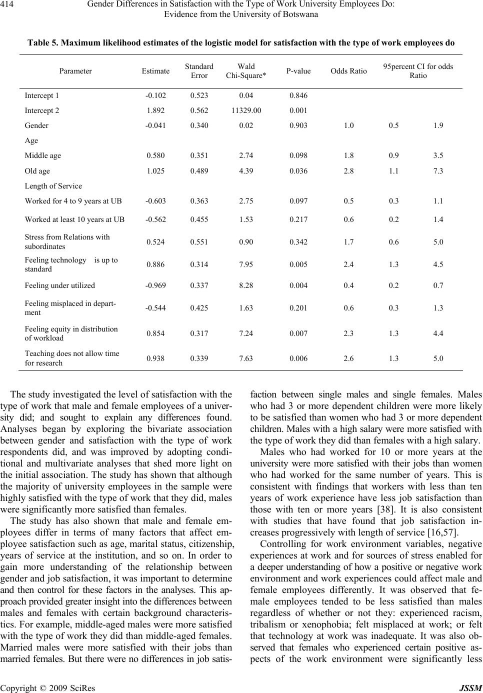 ... essay on emotional intelligence : Nsf fellowship essays samples