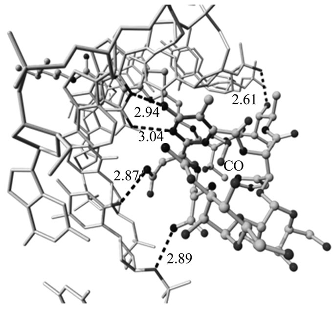 buy terpyridine