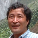 Prof.Wenjun Zhang
