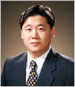 Dr. Kyoung-woong Kim