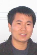 Dr. Fei Zhang