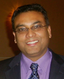 Dr. Ajay Singh