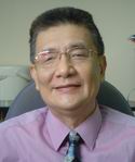 Pro. Juei-Tang Cheng