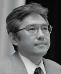 Prof. Shinya Kimura
