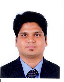 Dr. Biswajeet Pradhan