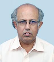 Anoop Kumar Mukhopadhyay - 201101251219372221