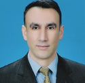 Dr. Süleyman Korkut