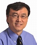 Dr.Yi Huang