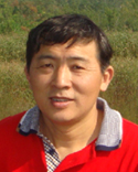 Dr. Xiaohuan Yang