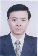 Tingzhu Huang