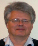 Prof. Per-Olov Käll