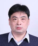 Prof. Rongshi Chen