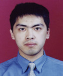 Prof. Xianglong Meng