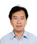 Prof.Yee-Wen Yen