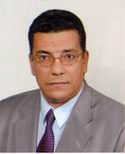 Emad Tawfik Mahmoud Daif - 201208280147396887